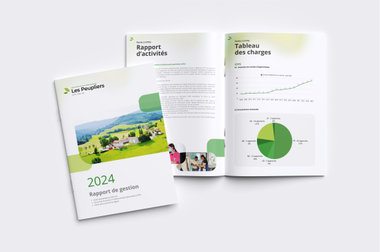 Image Rapport annuel 2024 Image Rapport annuel 2024