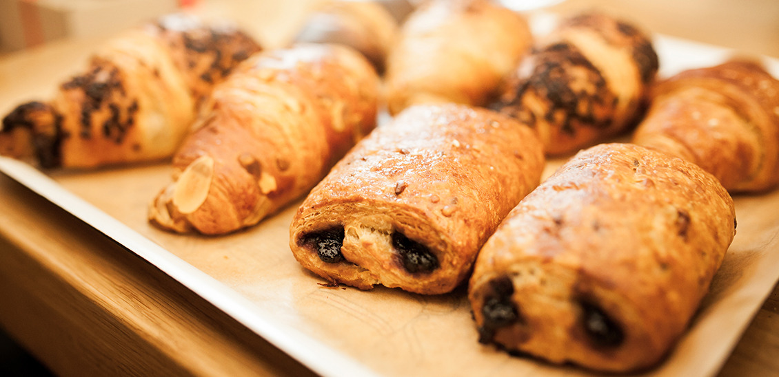 Image La Liberté a dédié un article à notre Boulangerie