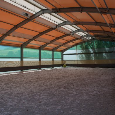 halle_equestre