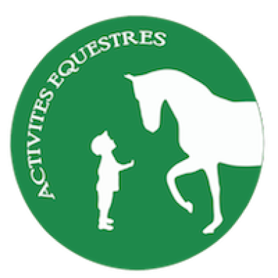 logo_ae1