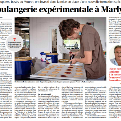 article_boulangerie_mic